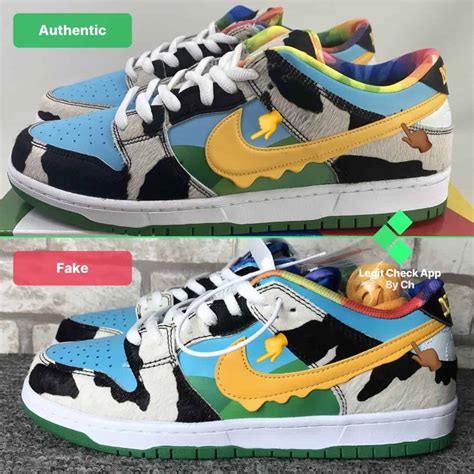 nike sb chunky dunky replica|nike chunky dunk cleats.